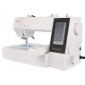 Вышивальная машина Janome Memory Craft 500E