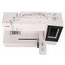 Вышивальная машина Janome Memory Craft 500E