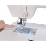 Вышивальная машина Janome Memory Craft 500E