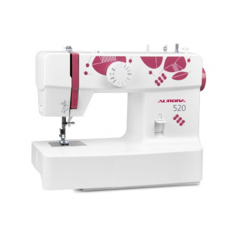 Швейная машина AURORA 520