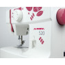 Швейная машина AURORA 520