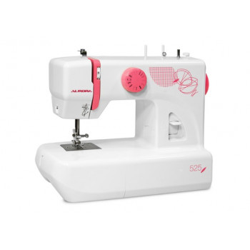 Швейная машина Aurora 525