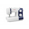 Швейная машина Aurora Sewline 35