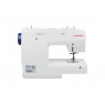 Швейная машина Aurora Sewline 35