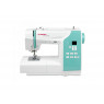 Швейная машина Aurora Style 100