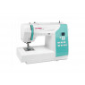 Швейная машина Aurora Style 100