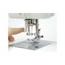 Швейная машина Aurora Style 100