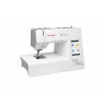 Швейная машина Aurora Style 500