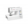 Швейная машина Aurora Style 700