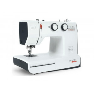 Швейная машина Bernette B33