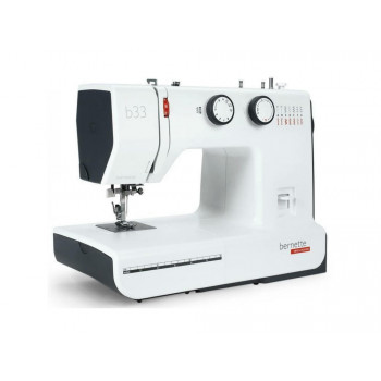 Швейная машина Bernette B33