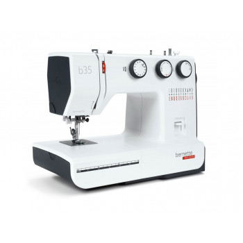 Швейная машина Bernette B35