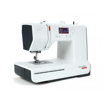 швейная машина bernette b37