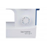 ШВЕЙНАЯ МАШИНА BERNETTE SEW&GO 3