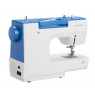ШВЕЙНАЯ МАШИНА BERNETTE SEW&GO 1