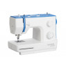 ШВЕЙНАЯ МАШИНА BERNETTE SEW&GO 5