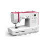 ШВЕЙНАЯ МАШИНА BERNETTE SEW&GO 7