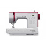 ШВЕЙНАЯ МАШИНА BERNETTE SEW&GO 7