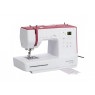 ШВЕЙНАЯ МАШИНА BERNETTE SEW&GO 7
