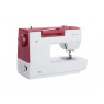 ШВЕЙНАЯ МАШИНА BERNETTE SEW&GO 7