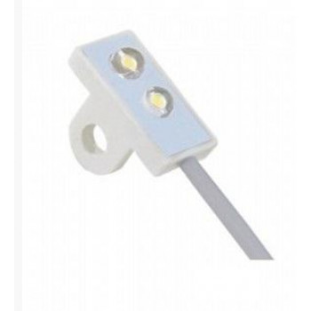 Лампа TD- 2B (0.5W, 100-240V)