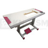 Стол для машины А-0617D