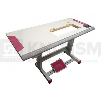 Стол для машины А-0617D