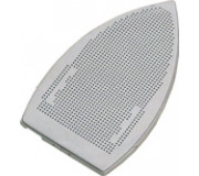 Аксессуары для парогенераторов