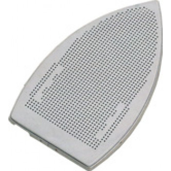 Накладка фторопластовая-алюминий 1,5м-22см SYPC250