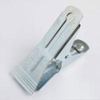 Зажим для ткани CL-10