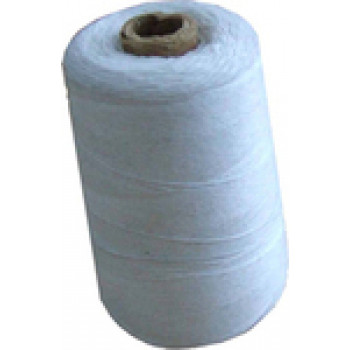 Нитки мешкозашивочные (Намотка 1000 м) Нитки для портативных мешкозашивочных машин (Намотка 1000 м)