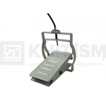 Педаль для разжатия дисков на скорняжной машине (102328)