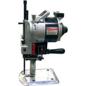 Раскройный сабельный нож KS 105 (10) Typical