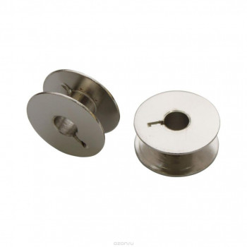 Шпуля металл