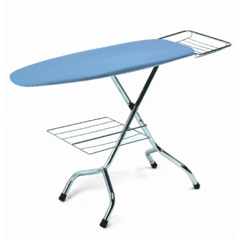 Гладильная доска РА 113 Lelit