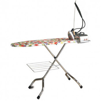 Гладильная доска РА113 Lelit