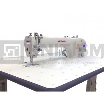 Стол для прямострочных машин для квилтинга 115х85 см