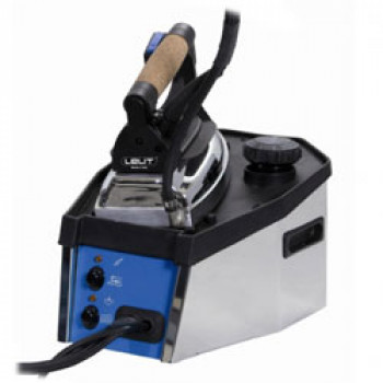 Парогенератор с утюгом PS 11N Lelit(1,2 литра)