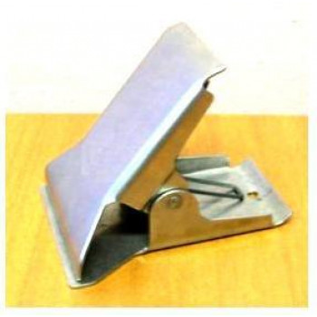 Зажим для кроя CL-12