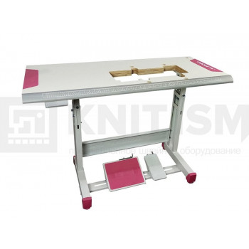 Стол стандартный 120*54 см для А-500-05D