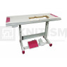 Стол стандартный 120*54 см для A-500D