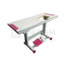 Стол стандартный 120*54 см для A-700D (A-класс)