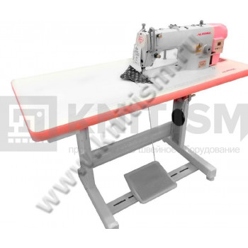 Стол стандартный 120*54 см для машины А-8800