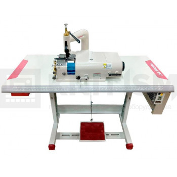 Стол фирменный стандартный 120*54 см для Aurora A-801