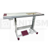 Cтол стандартный 120*54 см для машин Aurora E4/C4/M9/M10