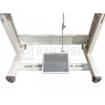 Стол 120*54 см для Juki DDL-8700, 8100, 5410, 1181