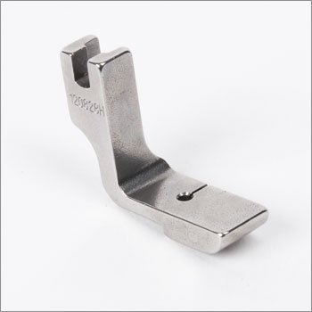 Лапка для промышленной швейной машины 120828Н (P50H)