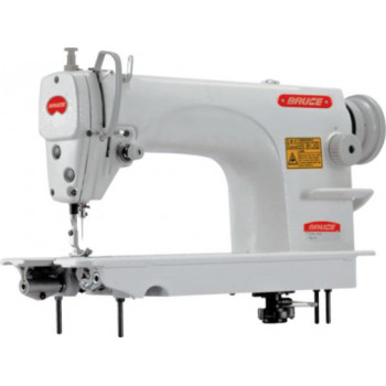 122 ШВЕЙНАЯ МАШИНА BRC-609