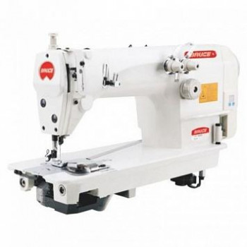 122 Промышленная швейная машина BRC- 8558WD-1-H