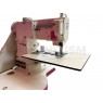 Приставной столик для рукавных машин А-1341